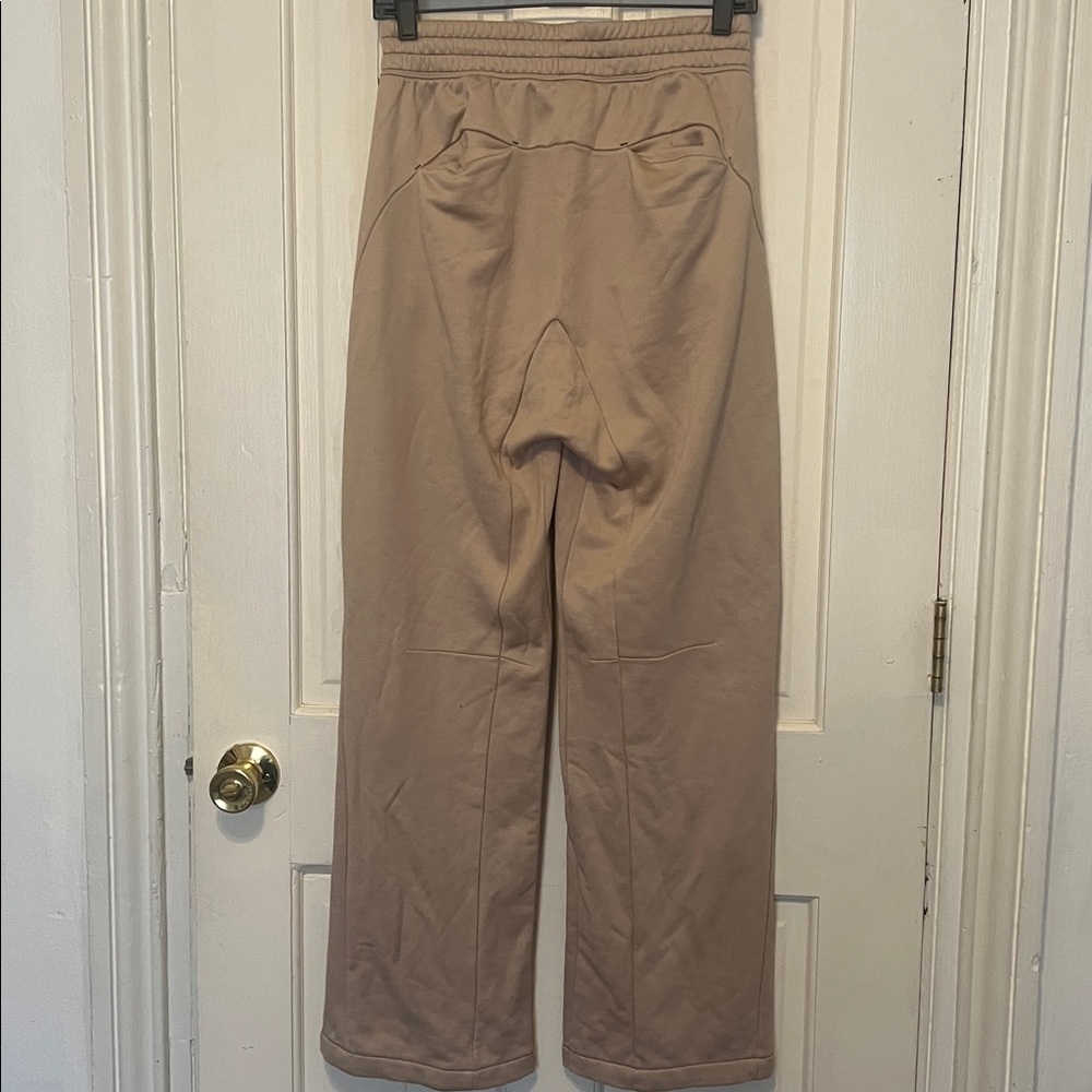 Free people switch up size xs NWOT - Picture 7 of 7